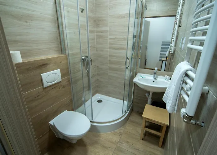 4family *resort*spa* *